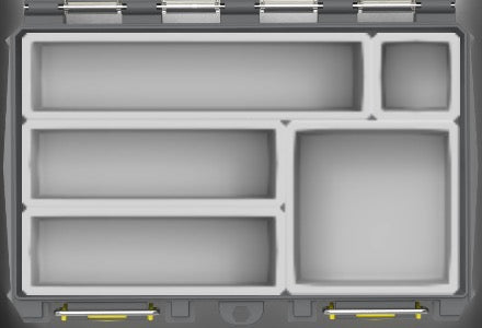 Customized Box - Colony 15 - ae5a4b60-ec81-4f82-a1bc-ccb3d8118755