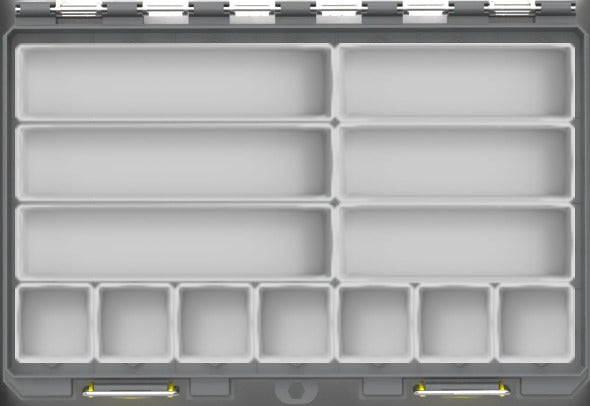 Customized Box - Colony 28T - 0e4284d5-fa0b-4297-bb5c-03fea6dd1f25