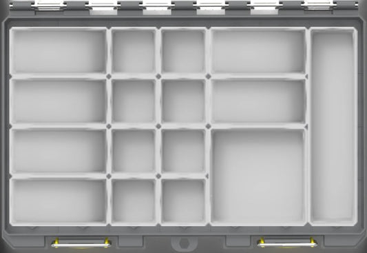 Customized Box - Colony 28T - 62dc3b35-548e-4591-93d8-fb0b7ef1f2ae