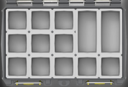 Customized Box - Colony 15 - a3fa24e9-d6ee-41ab-a8ab-bb1d92294dab