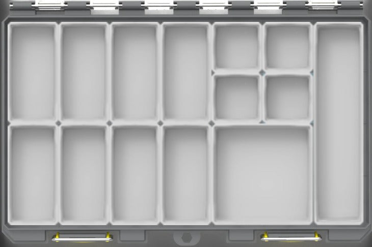 Customized Box - Colony 28T - 4c01374c-e526-4e04-8135-6b6ae1db4843