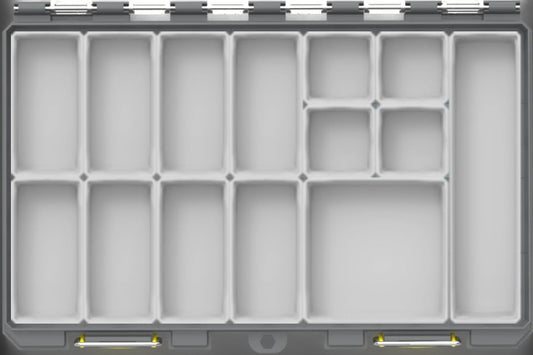 Customized Box - Colony 28T - 4c01374c-e526-4e04-8135-6b6ae1db4843