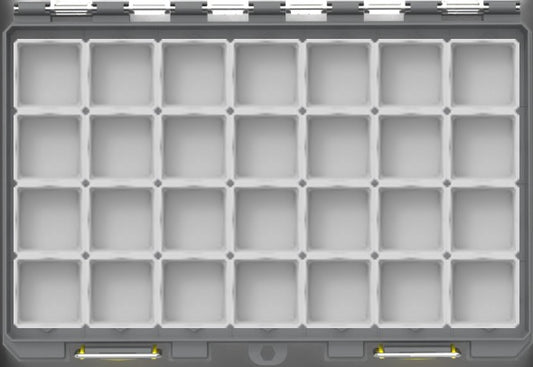 Customized Box - Colony 28T - f2681eba-9ccd-4f14-9124-b0e0f3381389