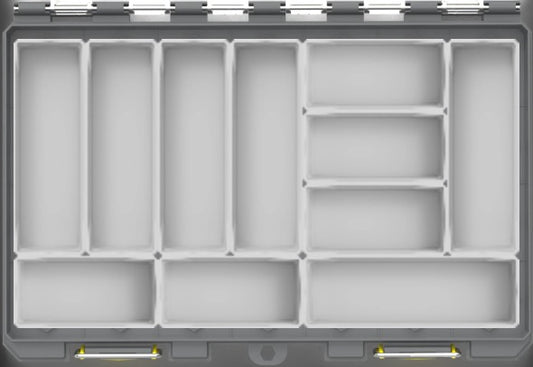 Customized Box - Colony 28T - 97f01bb4-69a9-4127-af9e-a8ba7a85c6ec