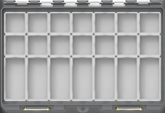 Customized Box - Colony 28T - 99d0a954-ebad-4b79-82e6-144282bdb6c0