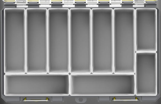 Customized Box - Colony 28D - 58d9dbfa-8f03-4671-b793-4db2fe0c67aa