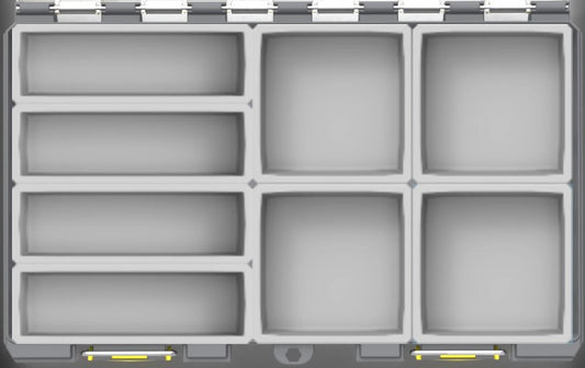 Customized Box - Colony 28 - 5becdcf6-fd36-4f46-aeb1-5f2a142aeb2d