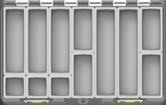Customized Box - Colony 28 - d25f0329-decc-4939-88a0-a0ee31ac5008