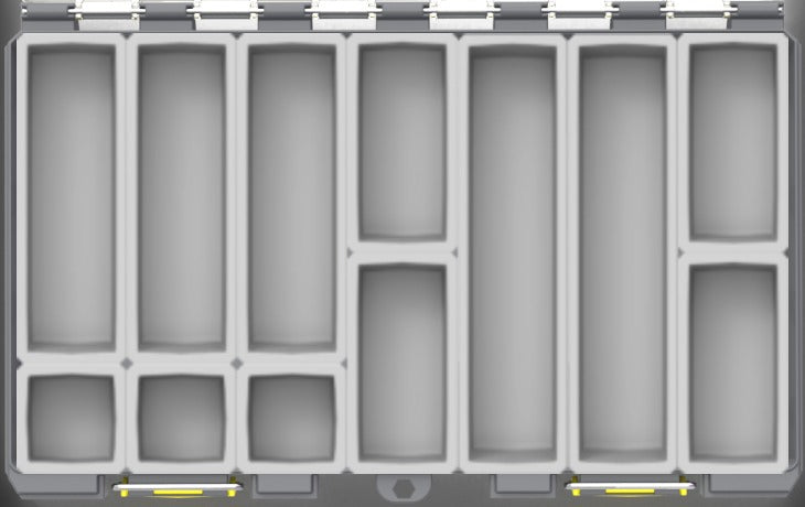 Customized Box - Colony 28 - d25f0329-decc-4939-88a0-a0ee31ac5008