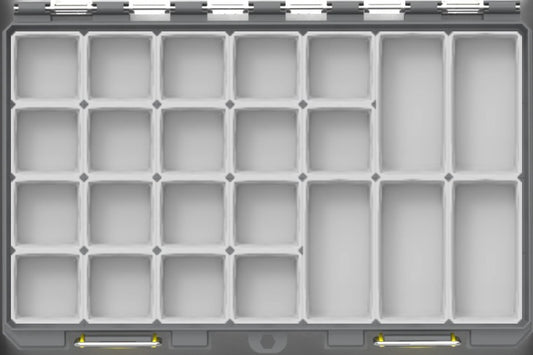 Customized Box - Colony 28T - ed1c42b1-0dda-486a-9a3b-040058819bb3