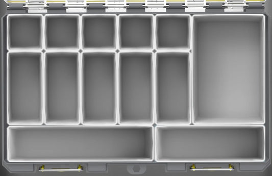 Customized Box - Colony 28D - f6bc34dd-3df9-46e9-a818-c67cb3e323dd