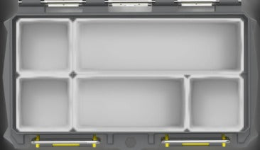 Customized Box - Colony 8T - 3b67828d-7db4-4898-b156-e9164b747c0d