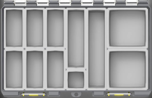 Customized Box - Colony 28 - 2dc7cc26-55e7-4302-84cb-c895763916bd