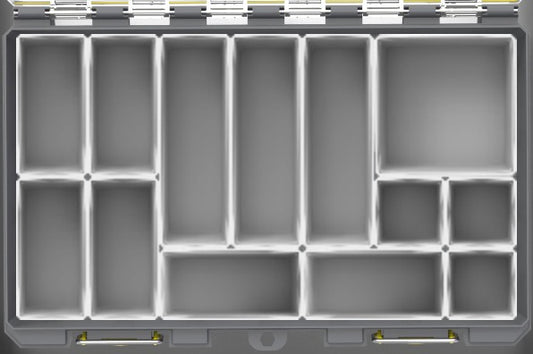 Customized Box - Colony 28D - 918d3edc-bc1b-48a7-8885-ad2a5ed8afb8