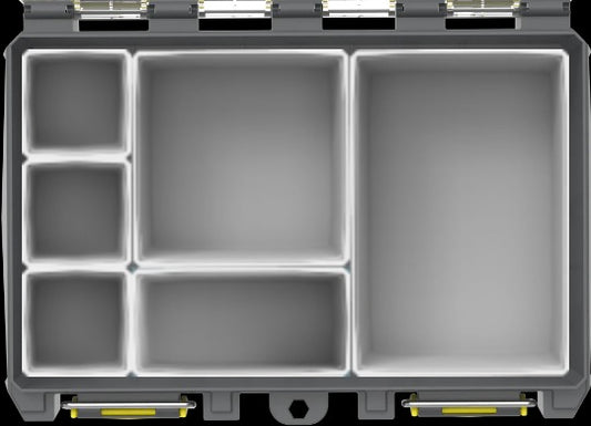 Customized Box - Colony 15D - 06b05ae5-272f-483e-86bd-c3d5dd5220b6