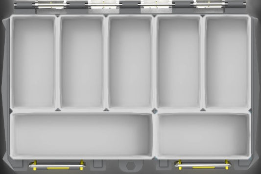 Customized Box - Colony 15T - 1bf01002-57eb-4b25-a54e-848ab4924bf8