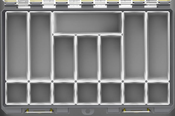 Customized Box - Colony 28D - c46ce50d-3aa7-4e9b-b5d2-c60cde8bf383