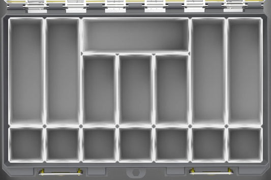 Customized Box - Colony 28D - c46ce50d-3aa7-4e9b-b5d2-c60cde8bf383