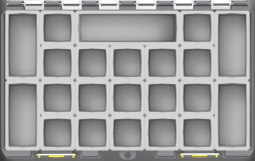 Customized Box - 17cda12b-5657-48a1-98bd-acdbd74e3239