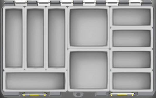 Customized Box - Colony 28 - 17ef516e-d4a4-4fef-bcfa-acbe6e21a0f9