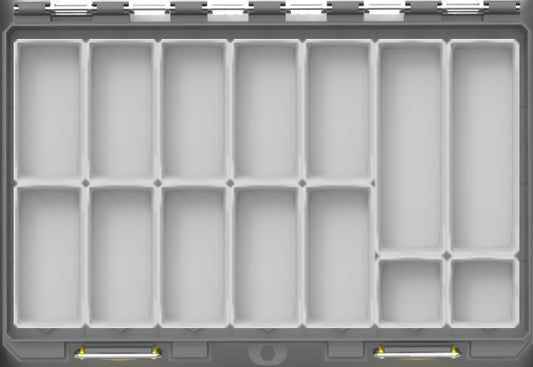 Customized Box - Colony 28T - d2b8a6ad-2fee-4adf-94e8-b7580b389ded