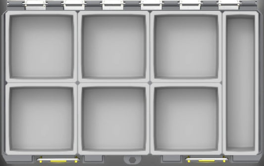 Customized Box - Colony 28 - 15b59c94-efef-433d-918d-a249106ab327