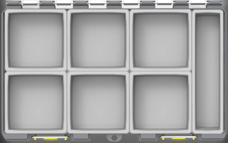 Customized Box - Colony 28 - 15b59c94-efef-433d-918d-a249106ab327