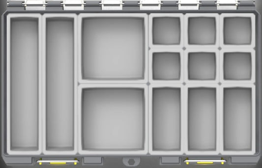 Customized Box - Colony 28 - 829348d0-5d71-4ca2-bbcf-793a3fbd8dd9