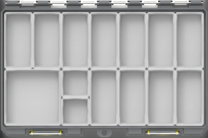 Customized Box - Colony 28T - b63701ad-c177-4cc9-bed6-6b56917f6f8f
