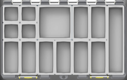 Customized Box - Colony 28 - 0d125aa2-ce7c-4b47-a1da-207454eeed97