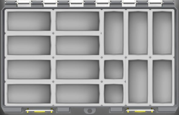 Customized Box - Colony 28 - 3da65b81-fe23-4d8e-9e10-1c772f11c513