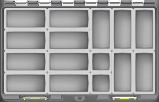 Customized Box - Colony 28 - 3da65b81-fe23-4d8e-9e10-1c772f11c513