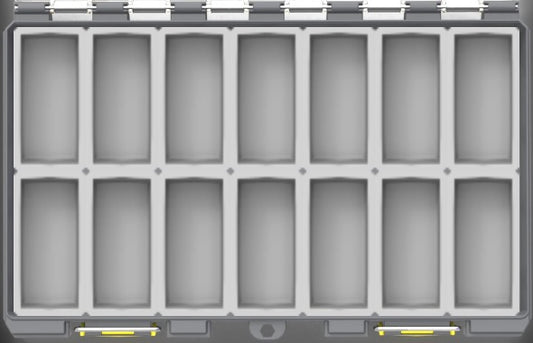 Customized Box - Colony 28 - 8808922e-faeb-4ad1-b8da-259be43f3584