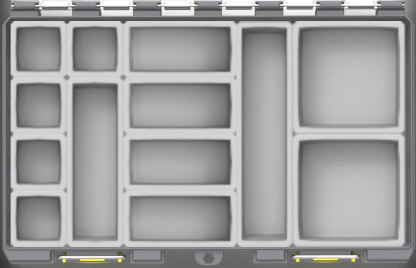 Customized Box - Colony 28 - fb630c78-e788-4323-a5d2-c93be017eae9