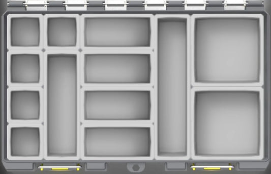 Customized Box - Colony 28 - fb630c78-e788-4323-a5d2-c93be017eae9