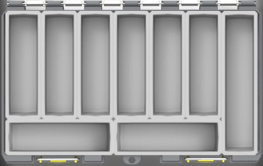 Customized Box - Colony 28 - 2b584d8b-17d1-4b10-8af6-bbbc8c406ea7