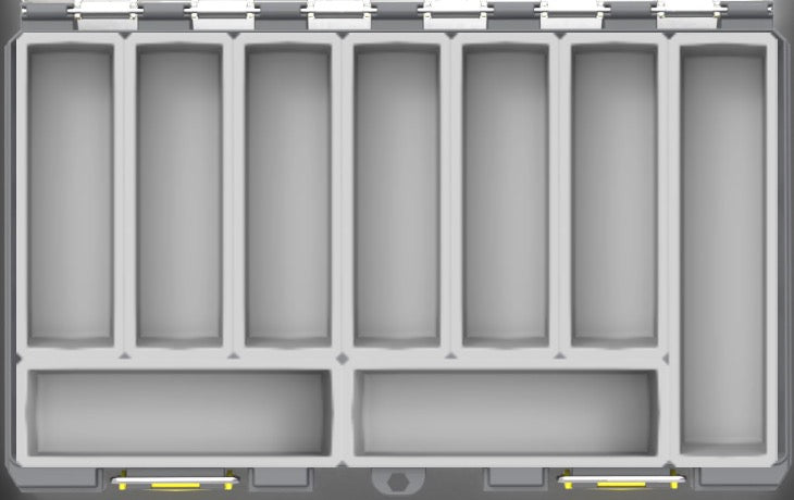 Customized Box - Colony 28 - 2b584d8b-17d1-4b10-8af6-bbbc8c406ea7