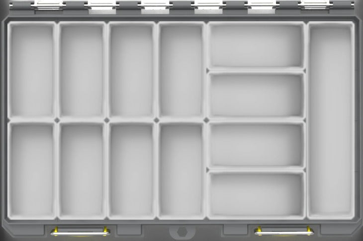 Customized Box - Colony 28T - f6ab4679-4b53-4a51-87e9-9494706f4ecb