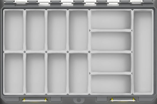 Customized Box - Colony 28T - f6ab4679-4b53-4a51-87e9-9494706f4ecb