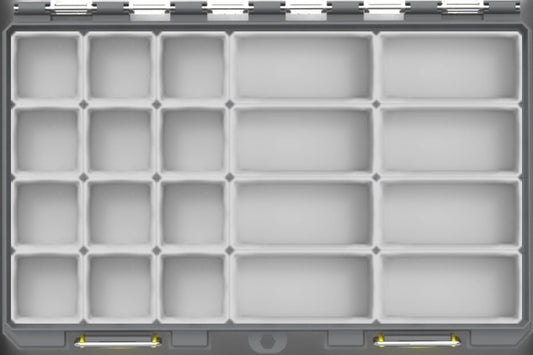 Customized Box - Colony 28T - 95e39727-8f2b-4f50-8fbf-c100060b35e3