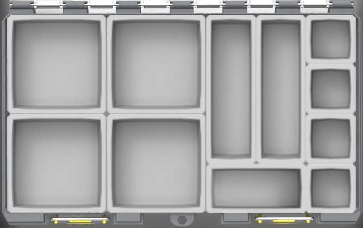 Customized Box - Colony 28 - b7663b3e-cf85-4e97-8e44-f83d32fe1721