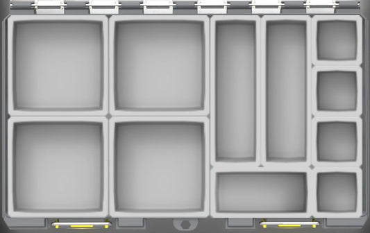 Customized Box - Colony 28 - b7663b3e-cf85-4e97-8e44-f83d32fe1721