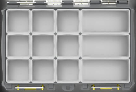 Customized Box - Colony 15T - 019e21df-0753-4f9f-bb31-45b11138af09