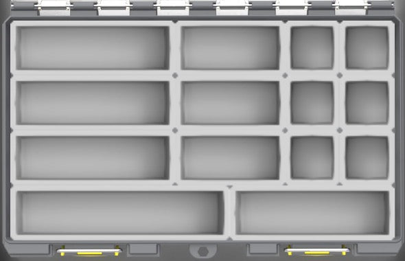 Customized Box - Colony 28 - bff63f35-efbc-431c-ae48-aacc40eba82d