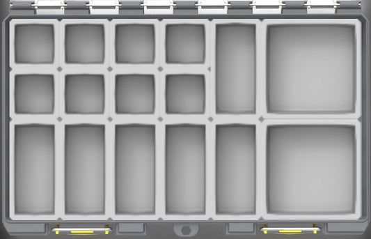 Customized Box - Colony 28 - f1af8c72-c682-48d7-a056-d6b45263447e