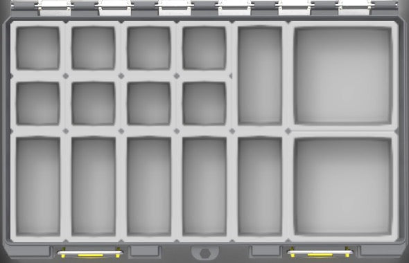 Customized Box - Colony 28 - f1af8c72-c682-48d7-a056-d6b45263447e