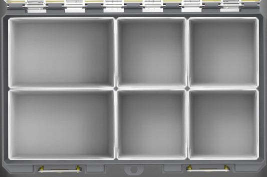 Customized Box - Colony 28D - 0f6c7521-ba7d-4c8c-8e0d-5758525c3f50