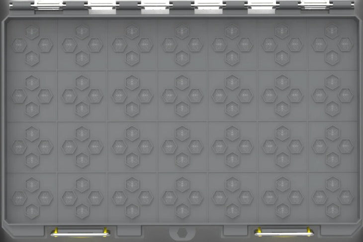 Customized Box - Colony 28T - bafa791b-7f0b-4fcf-ad35-6d2c552ce27c