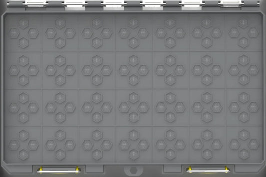 Customized Box - Colony 28T - bafa791b-7f0b-4fcf-ad35-6d2c552ce27c