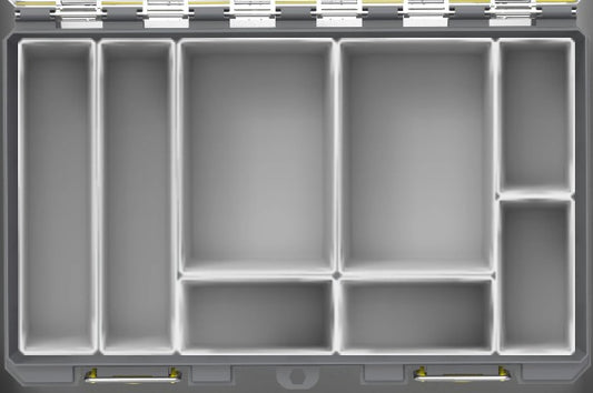 Customized Box - Colony 28D - c3ca1952-97ef-470c-9d21-45236c03cca9